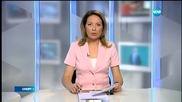 Спортни Новини (04.03.2016 - централна)