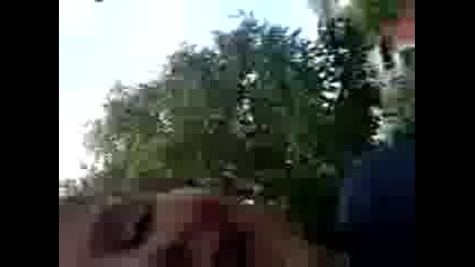 Kykoshkata