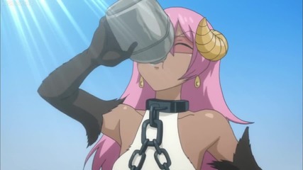 Fairy Tail 2014 - 37 (720p)