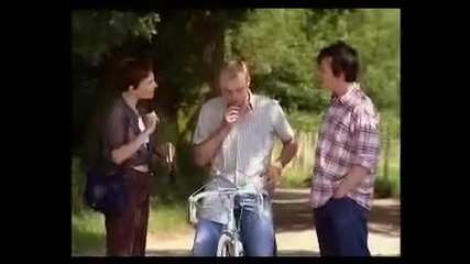 Do You Speak English ? 