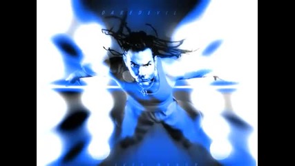 Jeff Hardy - Low
