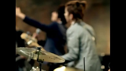 Ft Island - Girls Don't Know [mv]