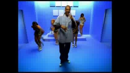 Knocturnal Ft Snoop Dogg - The Way I Am