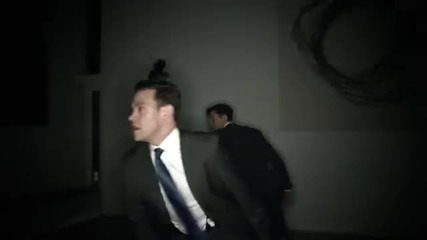 Will Young - Losing Myself