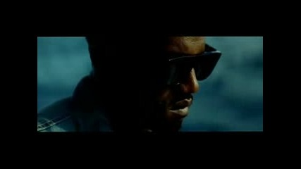 * Бг Превод* Kanye West - Amazing (feat. Young Jeezy) [hot]