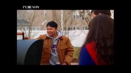 Грозната Бети 3 сезон 12 епизод 2 част