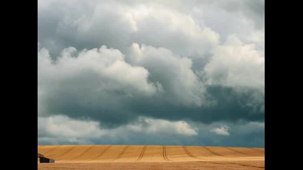 Любэ - Годы