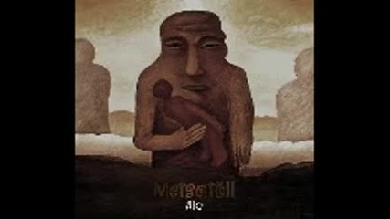 Metsatoll - Aio ( full album 2010 ) Folk Metal Estonia
