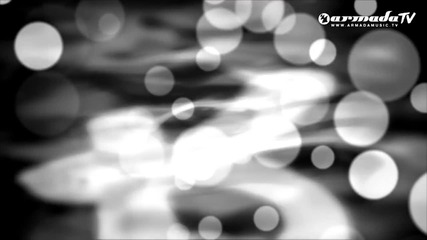 Emma Hewitt - Rewind (mikkas Remix)