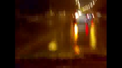 Zaleden Patia Vidin Pleshivec
