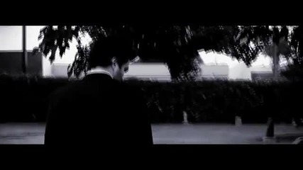 Lukas Termena - Goodbye (unofficial Video Hd)