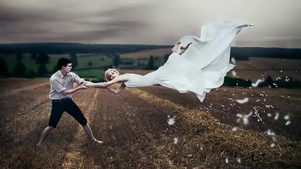 Enomis - Away (vijay Sofia Zlatko Remix)