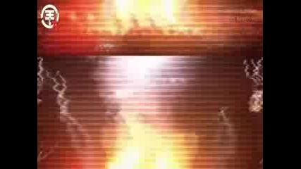 Tokio Hotel Tv Season 2 [episode 10]