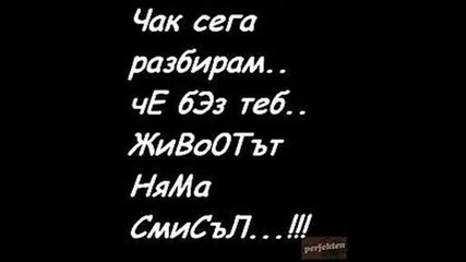 Movie0031.wmv