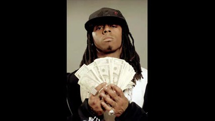 T.i. Ft. Lil Wayne