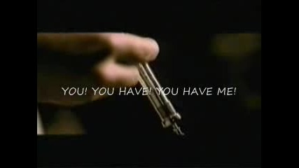 Rammstein - Du Hast (official Video)