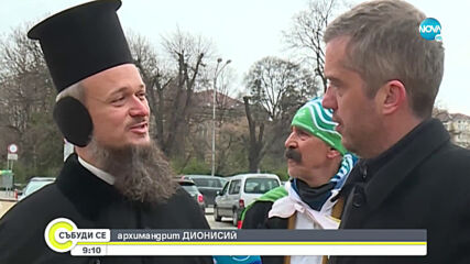 НОВИЯТ ПАРЛАМЕНТ: Кои са част от новите 240 депутати
