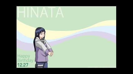 naruto: hinata sakura ino