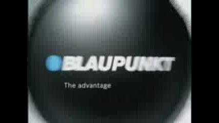 Blaupunkt Music 