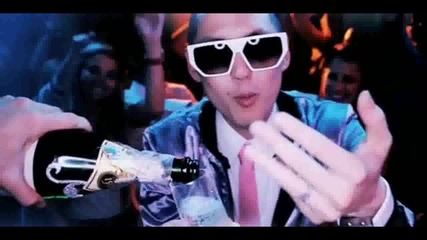 far east movement ft the cataracs dev like a g6 h q vbox7