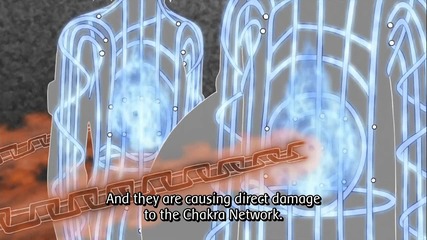 Naruto Shippuuden - 412 [720p]