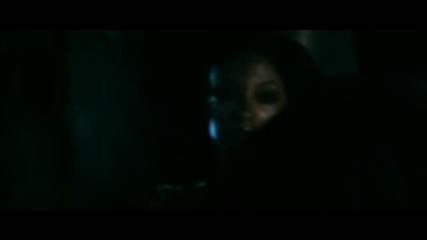 50 Cent - Get Up( Нigh Quality)
