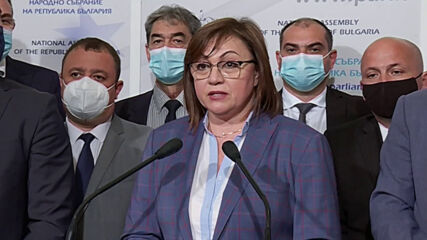 В "Денят на живо" на 21 май от 20:30 ч. очаквайте: