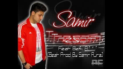 Tregom 2011 