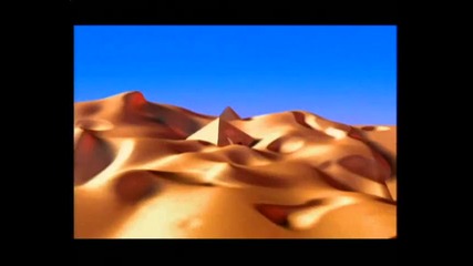 Vengaboys - We Are Going To Ibiza 