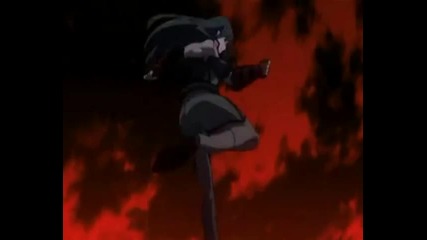 Delight Amv