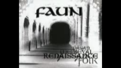 Faun - Renaissance (full album 2005)