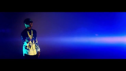 Maejor Ali - Lolly (explicit) ft. Juicy J, Justin Bieber