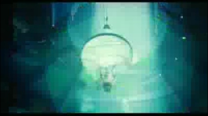 Seal - Kiss From A Rose (official Music Video 720p Hd) + Lyr 
