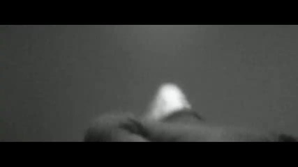 Beth Ditto - I Wrote The Book (високо качество)