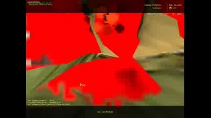 Play 4 war clip