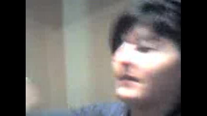 26 - 01 - 082156 823 Kb.3gp