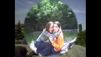 Movie0001.wmv