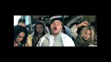 K.a.r. ft Fat Joe - Oh Baby (high quality)