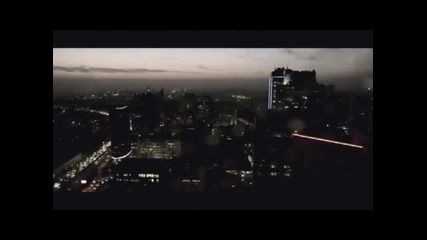 Ismail Aydin-kapat Perdeleri