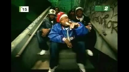 50 Cent - Wanksta
