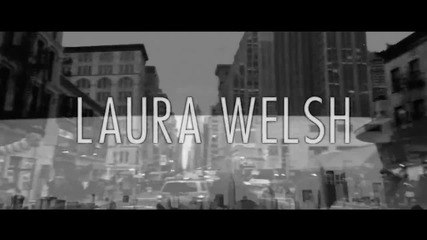 New Laura Welsh - Ghosts Hd
