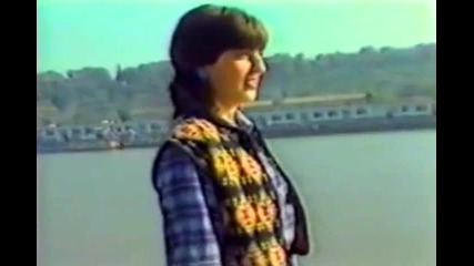 Dragana Mirkovic 1984 - Utesi me, tuzna sam