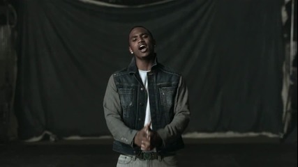 Trey Songz - Already Taken Music Video 