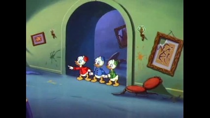 Ducktales.s01e53.the.uncrashable