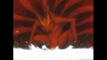 Naruto [ M I X ] - Backstabber [hq]