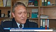 Спират тировете на пътя през почивните дни