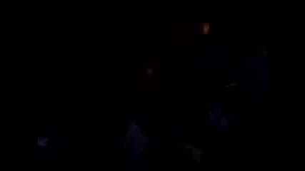Sensation White Promo Party@dom Mladih Tuzla clip 3 