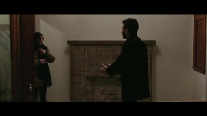 Добри съседи / Good Neighbors Трейлър