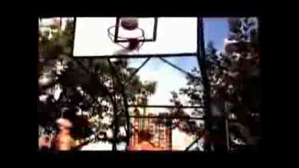 Big Sha Ft. Stylios - Hands Up.avi