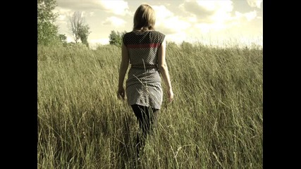 The Best Pessimist - Walking With Happiness
